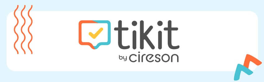 Emil Banner Image_Tikit_v1-2