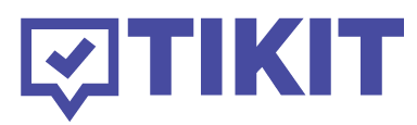 tikit full logo3